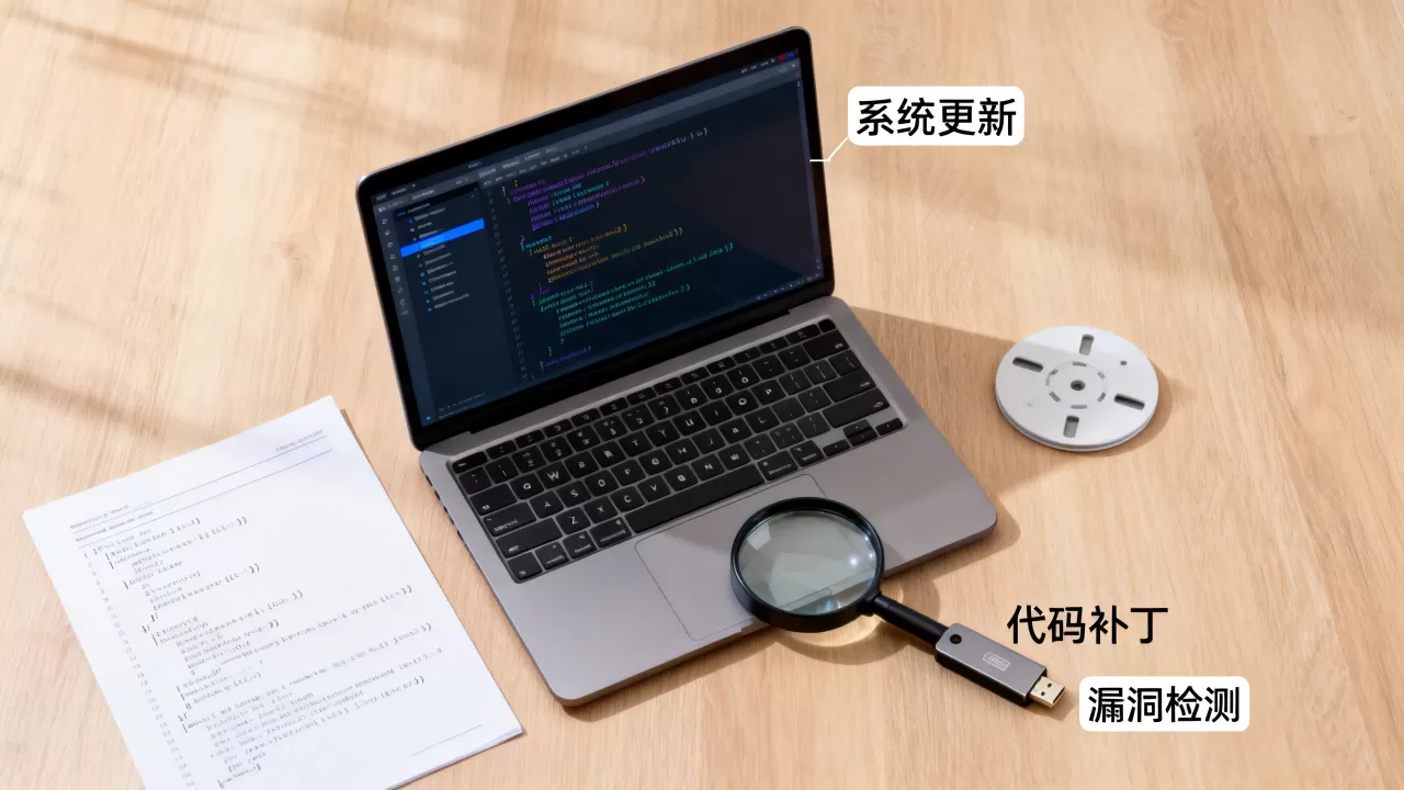 防漏洞的关键是什么?, 漏洞修复方法有哪些 防漏洞的关键是什么?, 漏洞修复方法有哪些
