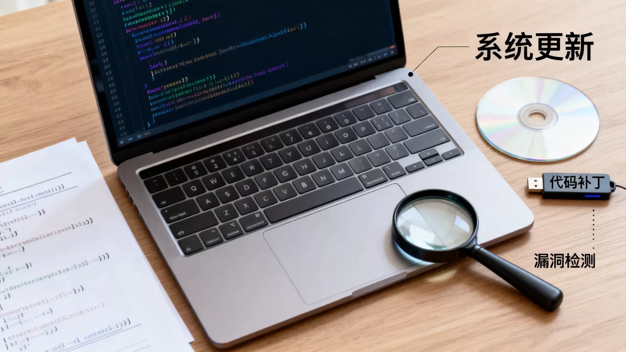 防漏洞的关键是什么?, 漏洞修复方法有哪些 防漏洞的关键是什么?, 漏洞修复方法有哪些
