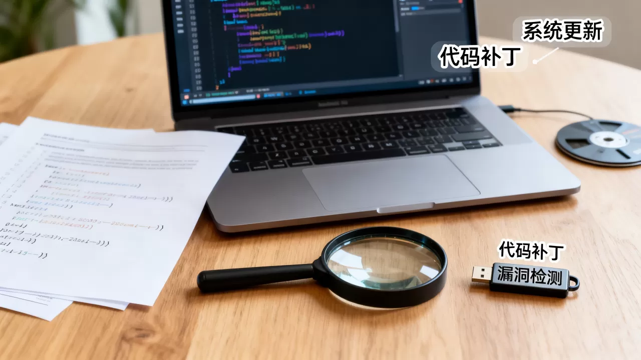 防漏洞的关键是什么?, 漏洞修复方法有哪些 防漏洞的关键是什么?, 漏洞修复方法有哪些