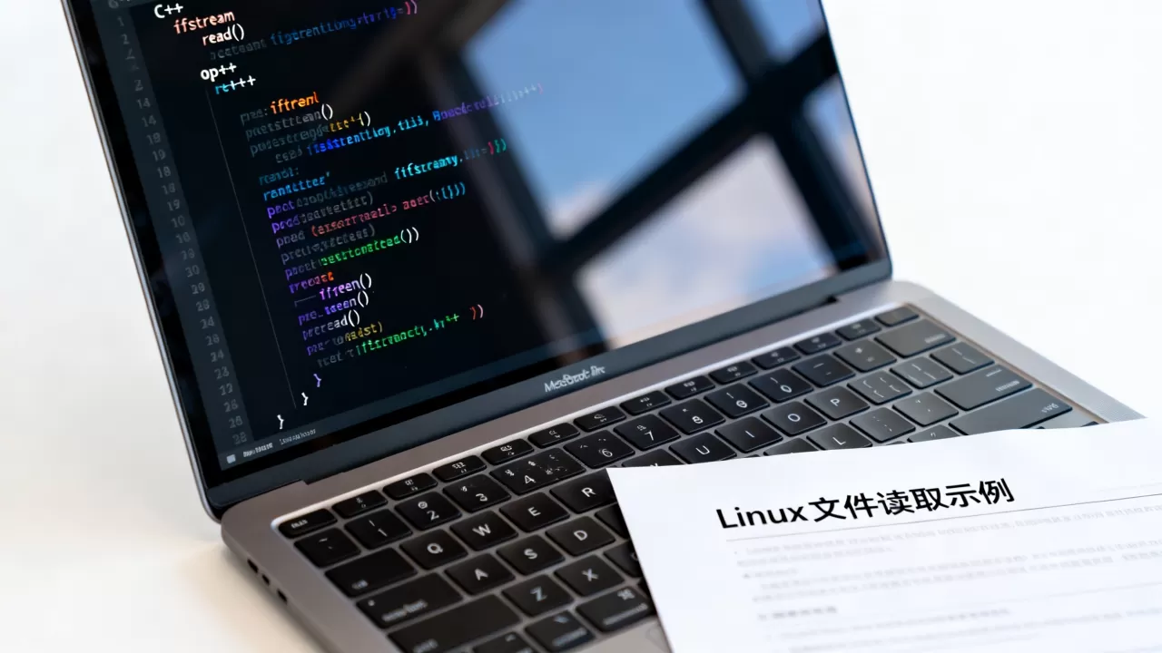 linux ifstream是什么?,怎么用? linux ifstream是什么?,怎么用?