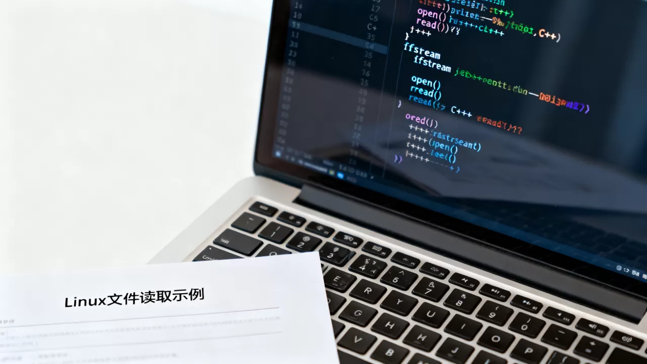 linux ifstream是什么?,怎么用? linux ifstream是什么?,怎么用?