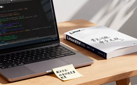 Linux atk怎么用，有哪些常见问题和解决方法？