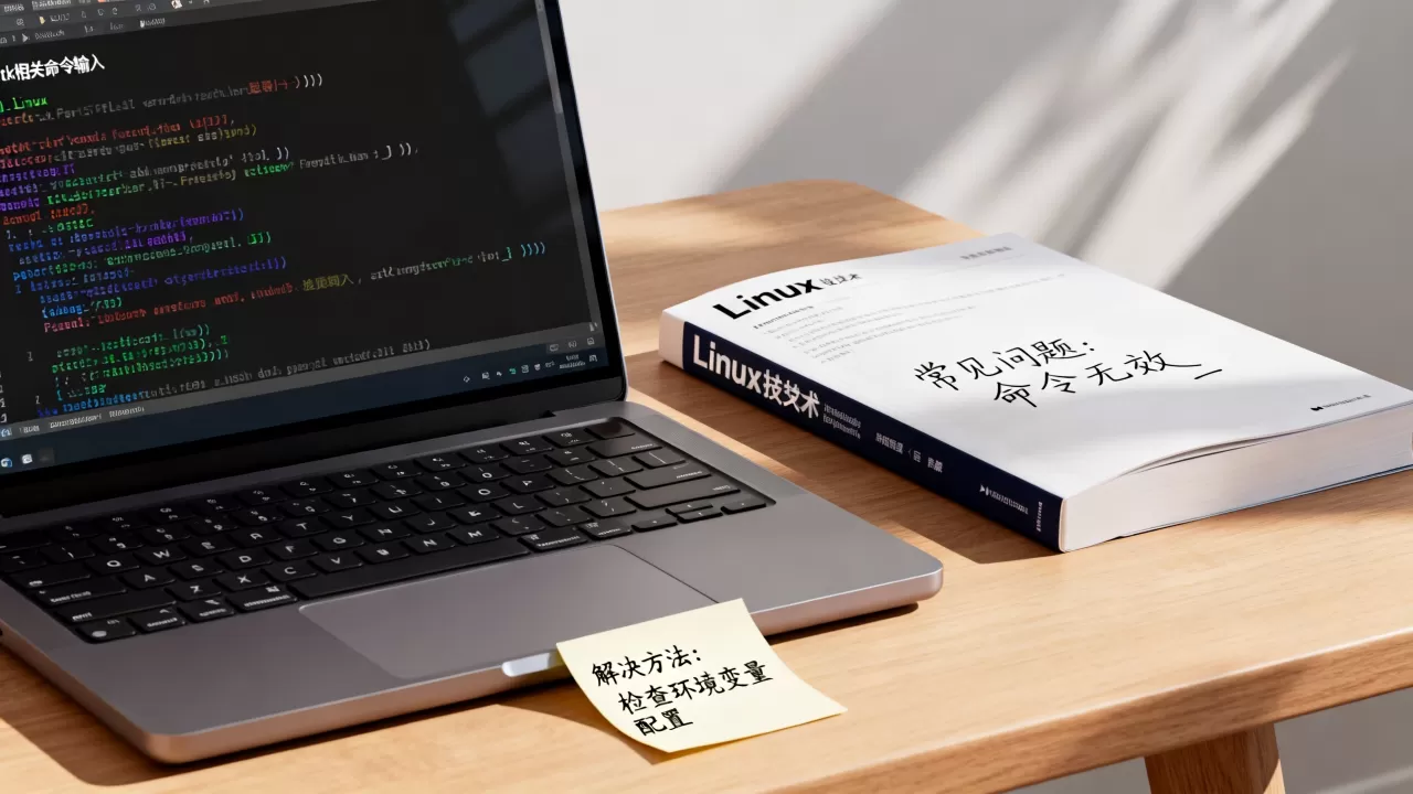 Linux atk怎么用,有哪些常见问题和解决方法? Linux atk怎么用,有哪些常见问题和解决方法?