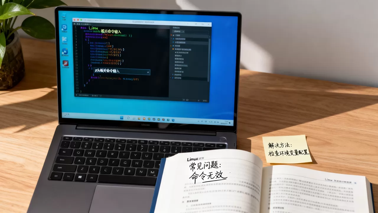 Linux atk怎么用,有哪些常见问题和解决方法? Linux atk怎么用,有哪些常见问题和解决方法?