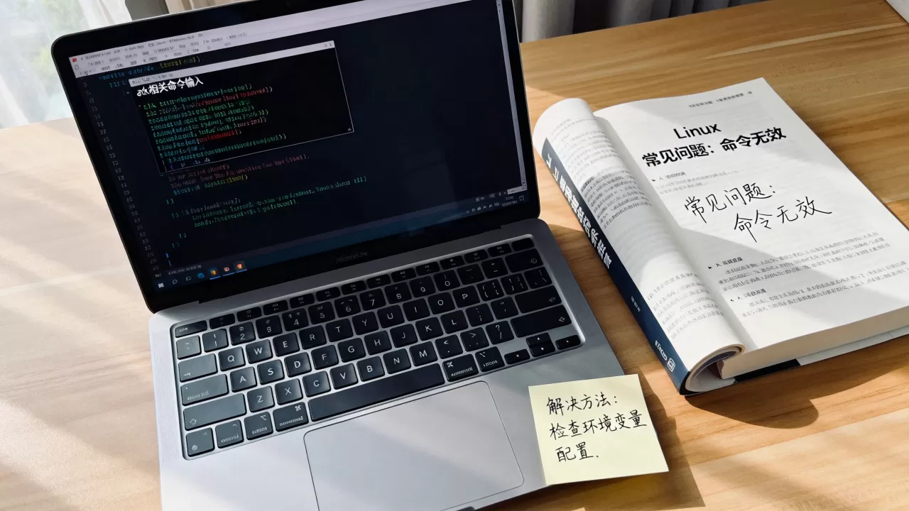 Linux atk怎么用,有哪些常见问题和解决方法? Linux atk怎么用,有哪些常见问题和解决方法?