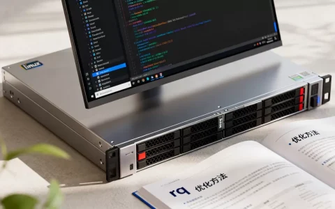 linux rq的含义是什么，如何优化？
