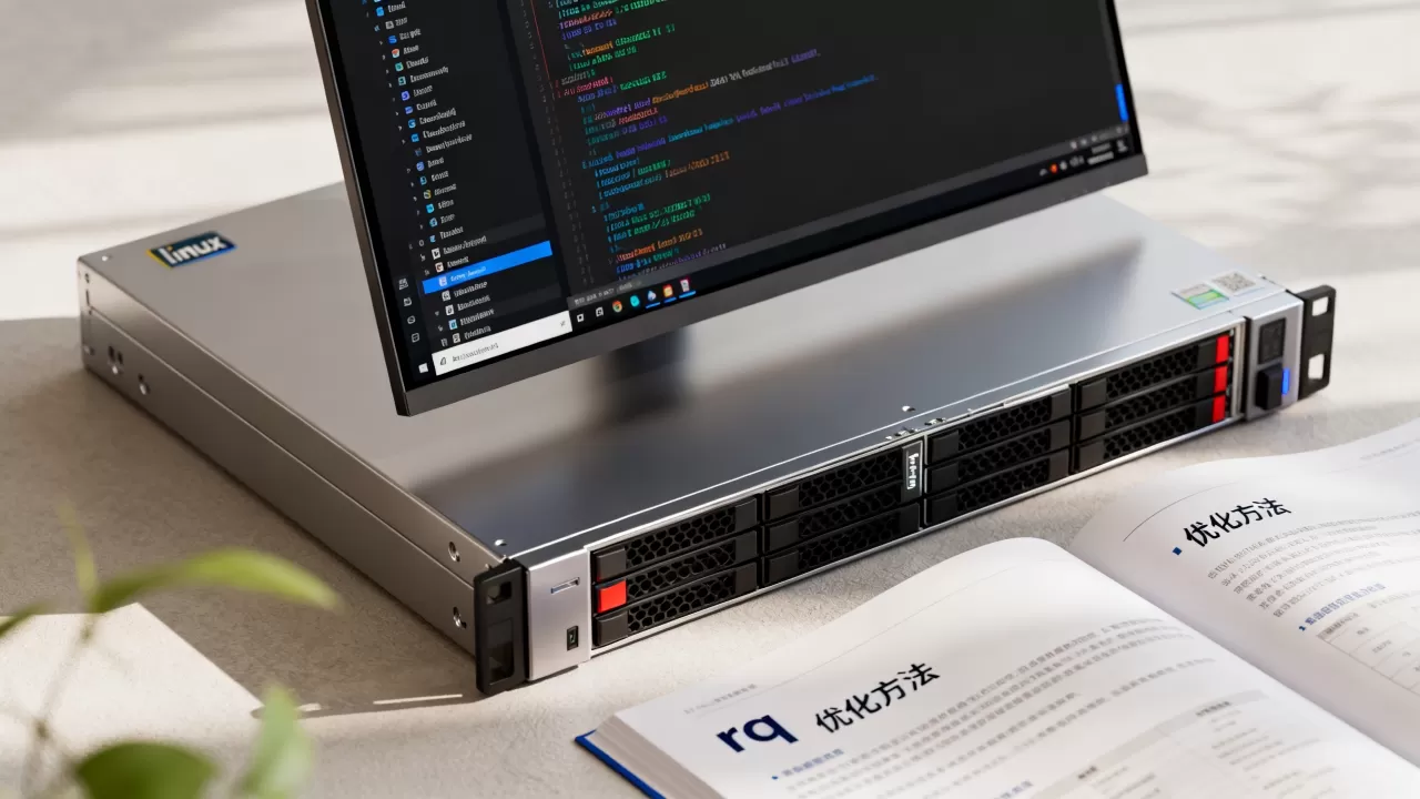linux rq的含义是什么,如何优化? linux rq的含义是什么,如何优化?