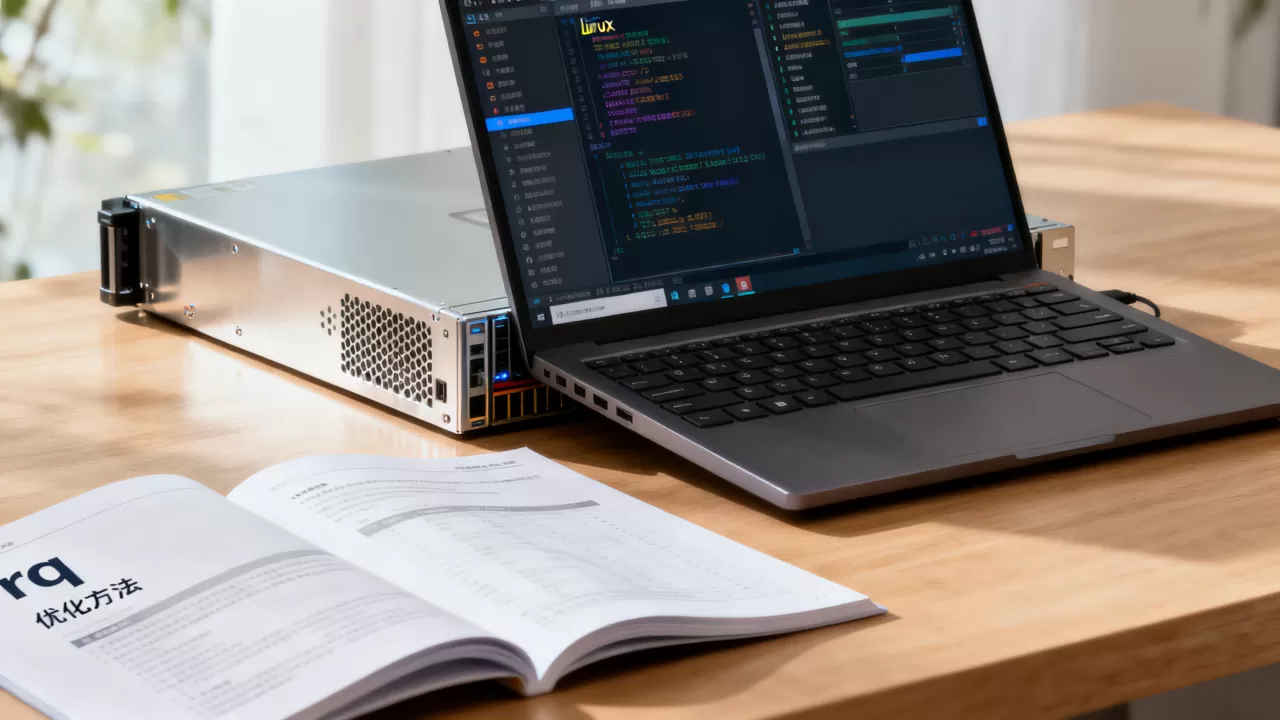 linux rq的含义是什么,如何优化? linux rq的含义是什么,如何优化?