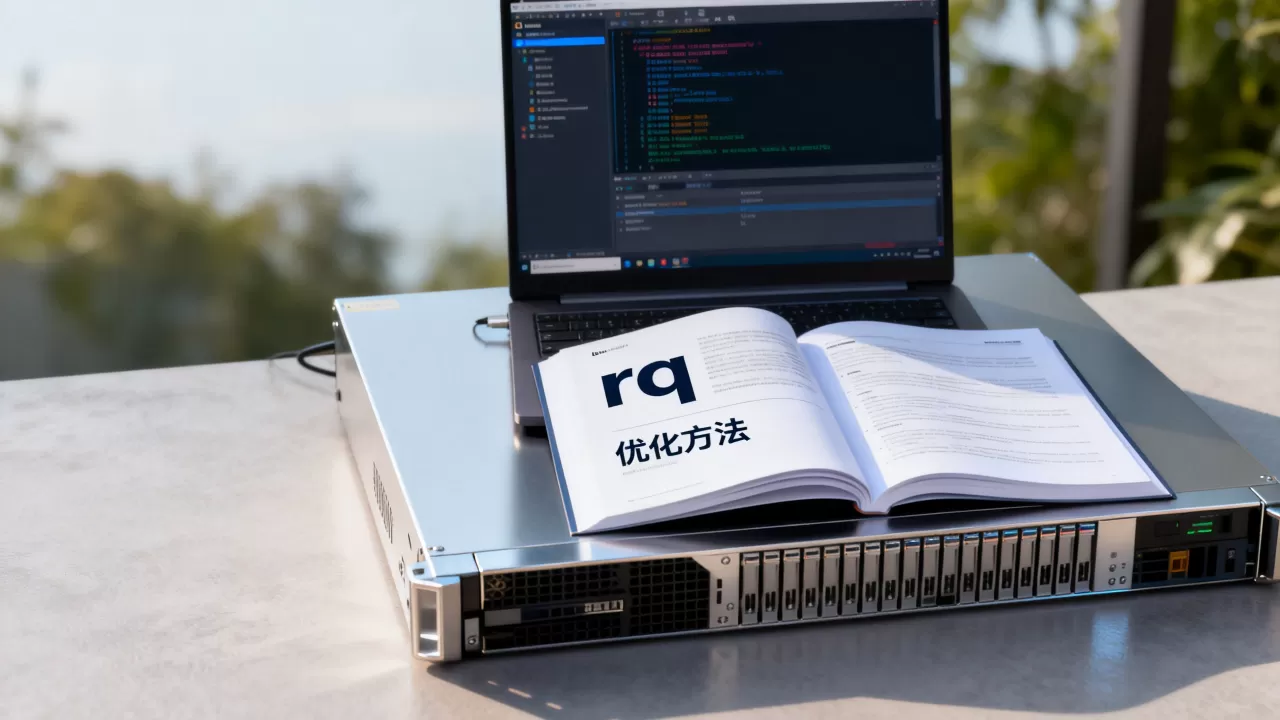 linux rq的含义是什么,如何优化? linux rq的含义是什么,如何优化?