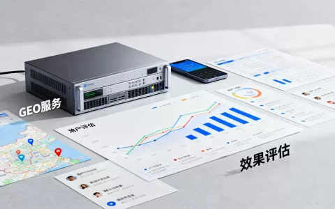 简米科技GEO服务今年到底靠谱吗，效果怎么样