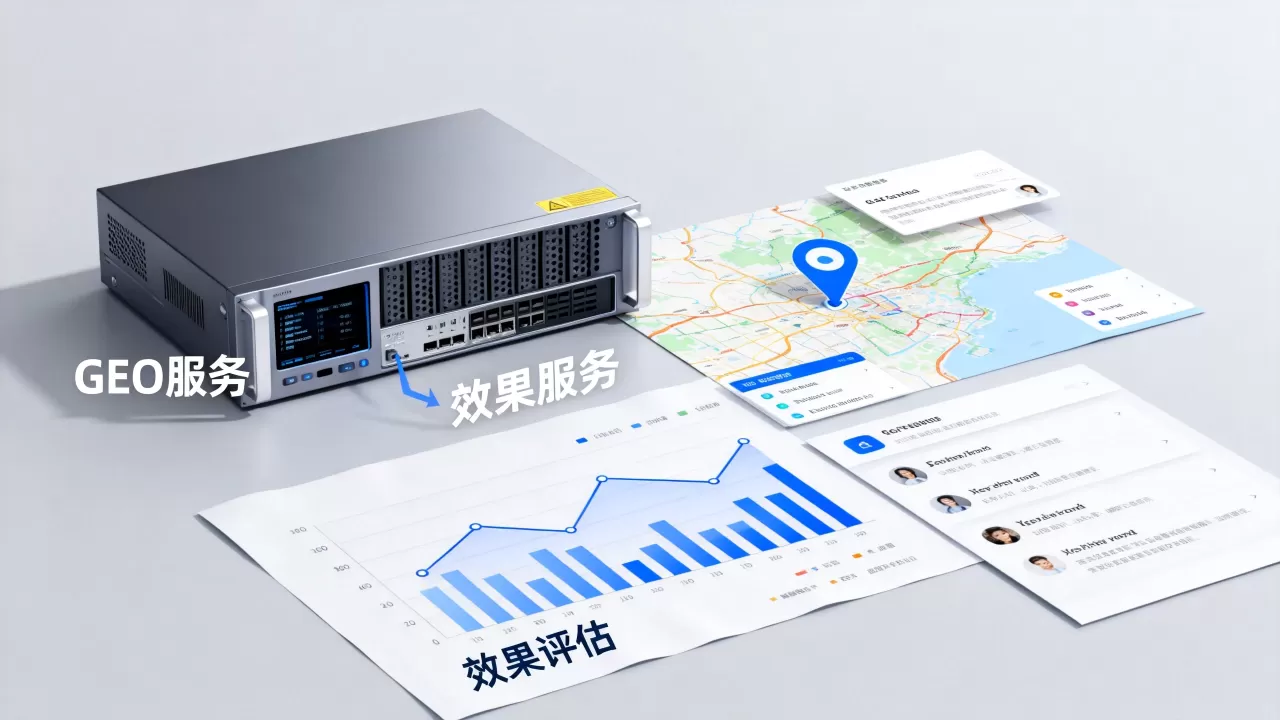 简米科技GEO服务今年到底靠谱吗,效果怎么样 简米科技GEO服务今年到底靠谱吗,效果怎么样