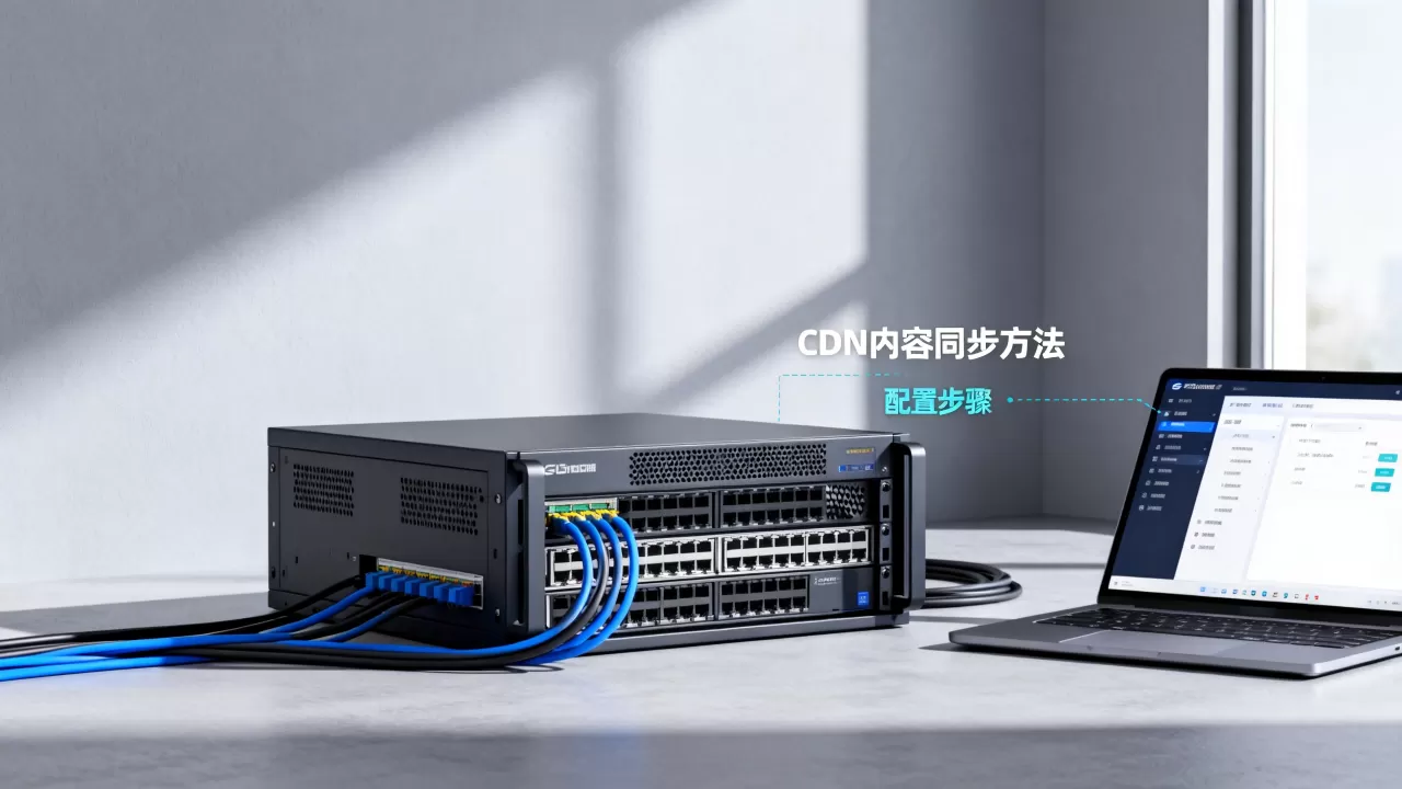 服务器cdn内容同步有哪些方法,怎么配置? 服务器cdn内容同步有哪些方法,怎么配置?