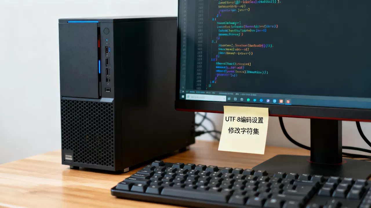 服务器系统编码怎么设置才不乱码,怎么修改 服务器系统编码怎么设置才不乱码,怎么修改