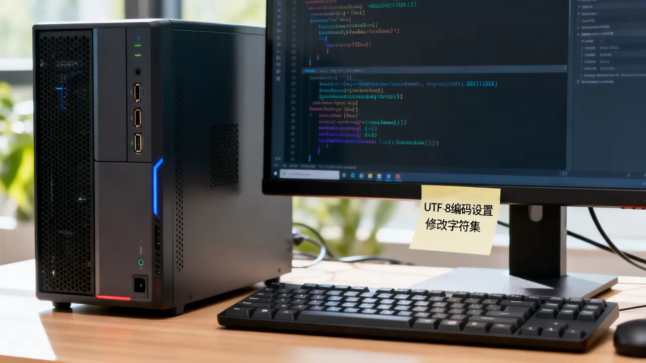 服务器系统编码怎么设置才不乱码,怎么修改 服务器系统编码怎么设置才不乱码,怎么修改