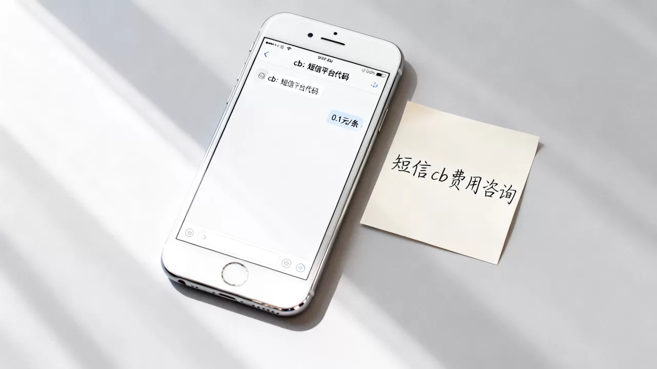 发短信有cb到底是什么意思,多少钱一条呢 发短信有cb到底是什么意思,多少钱一条呢