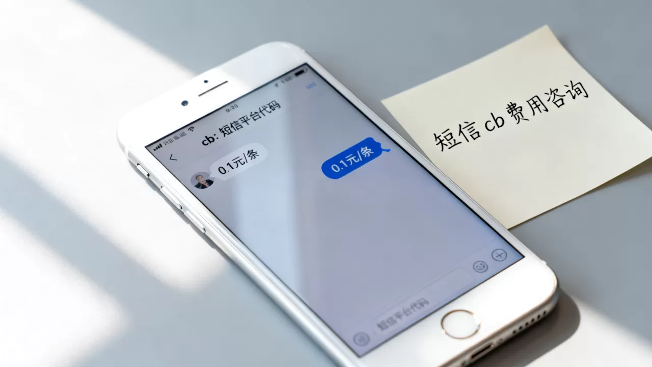 发短信有cb到底是什么意思,多少钱一条呢 发短信有cb到底是什么意思,多少钱一条呢