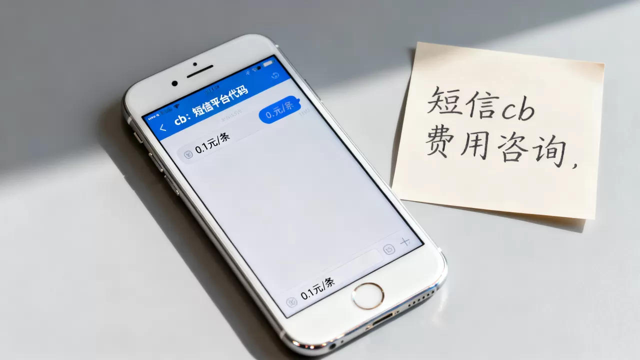 发短信有cb到底是什么意思,多少钱一条呢 发短信有cb到底是什么意思,多少钱一条呢