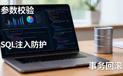 如何有效防止表单提交数据库，有哪些常见的方法？