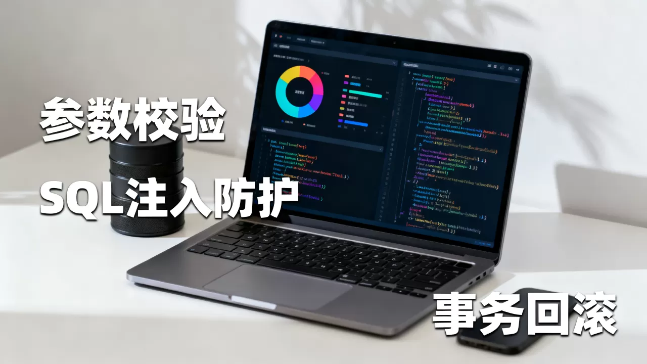 如何有效防止表单提交数据库,有哪些常见的方法? 如何有效防止表单提交数据库,有哪些常见的方法?