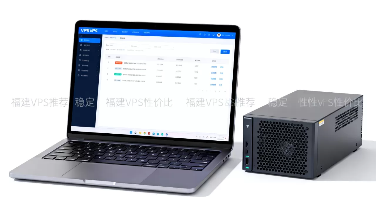 福建VPS怎么选比较好呢,哪家便宜又稳定 福建VPS怎么选比较好呢,哪家便宜又稳定