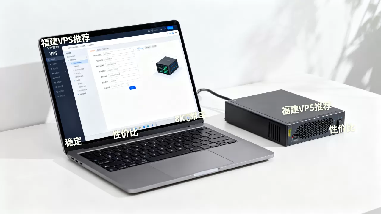 福建VPS怎么选比较好呢,哪家便宜又稳定 福建VPS怎么选比较好呢,哪家便宜又稳定