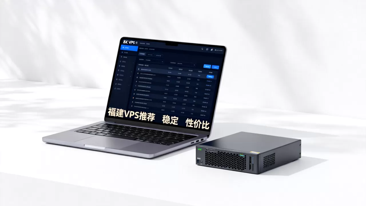 福建VPS怎么选比较好呢,哪家便宜又稳定 福建VPS怎么选比较好呢,哪家便宜又稳定
