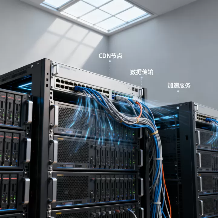 cdn加速服务是什么,cdn加速服务怎么用 cdn加速服务是什么,cdn加速服务怎么用