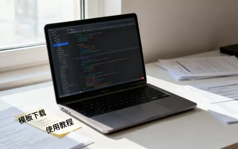 flash网站源码模板如何使用？,怎么下载？