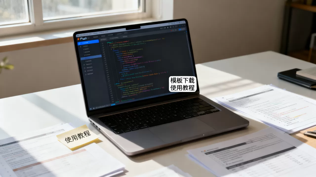 flash网站源码模板如何使用?,怎么下载? flash网站源码模板如何使用?,怎么下载?
