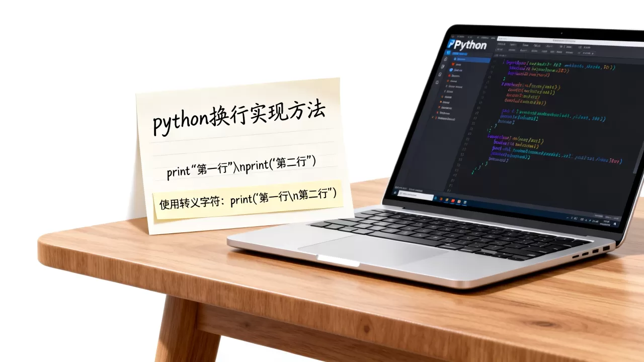python换行怎么实现?,python换行代码如何编写 python换行怎么实现?,python换行代码如何编写