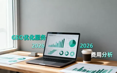 GEO优化服务2026一般多少钱一个月，值得吗