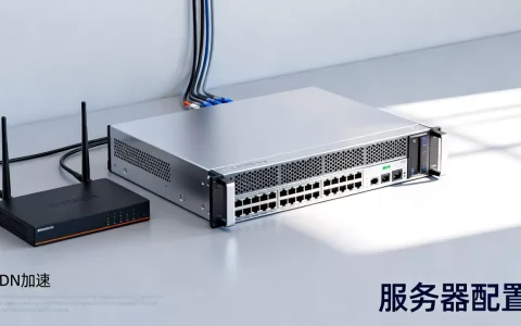 服务器cdn究竟有没有必要，值得购买吗？