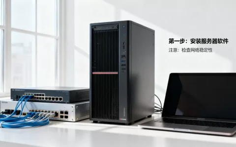 如何快速搭建ftp视频服务器，有哪些注意事项