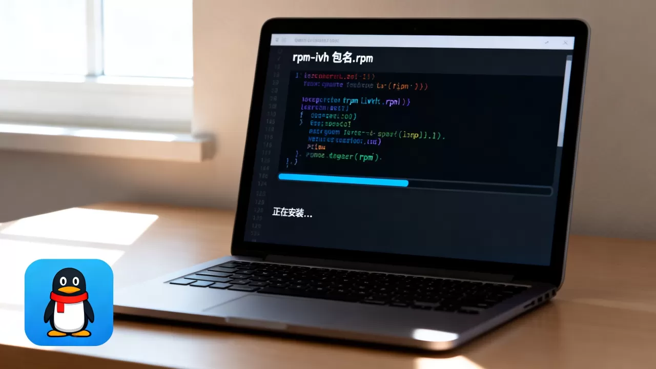 Linux ivh命令怎么用,rpm怎么安装 Linux ivh命令怎么用,rpm怎么安装