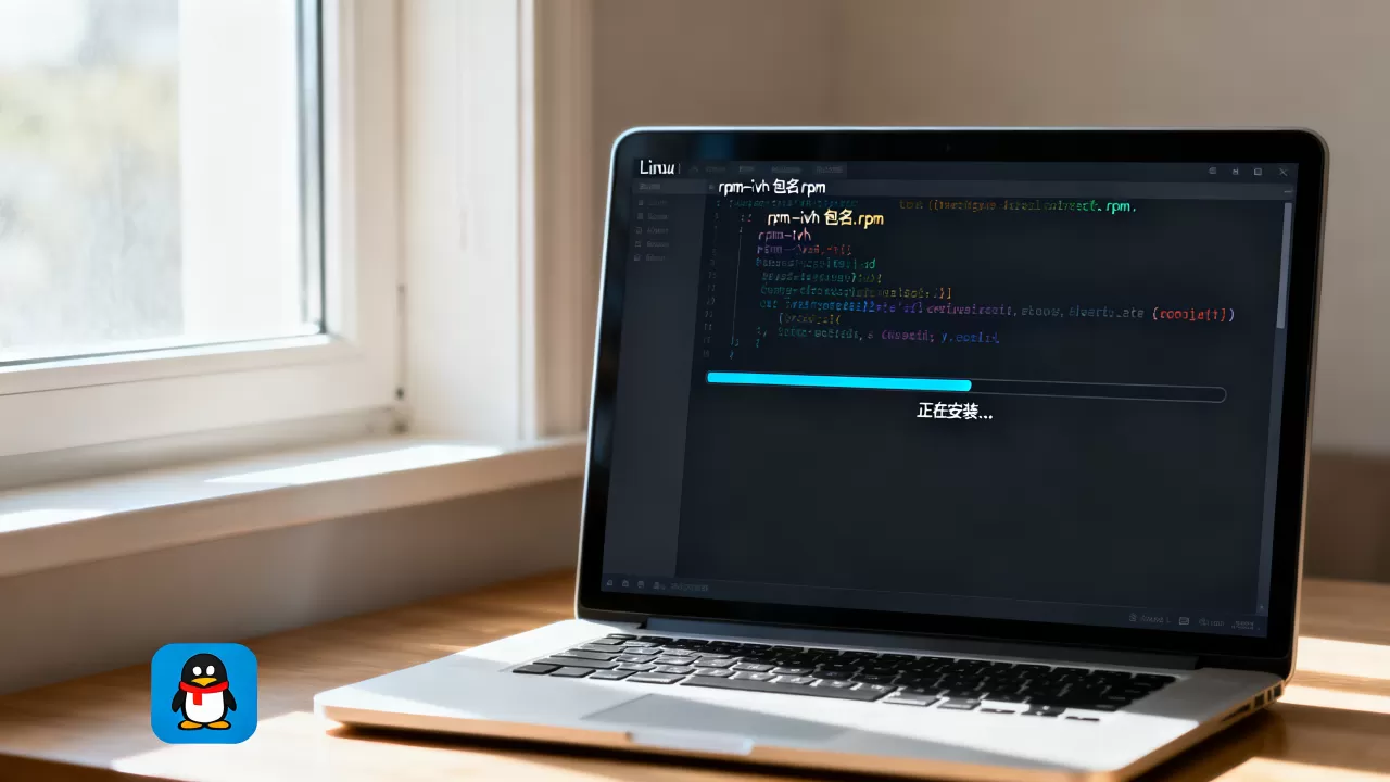 Linux ivh命令怎么用,rpm怎么安装 Linux ivh命令怎么用,rpm怎么安装
