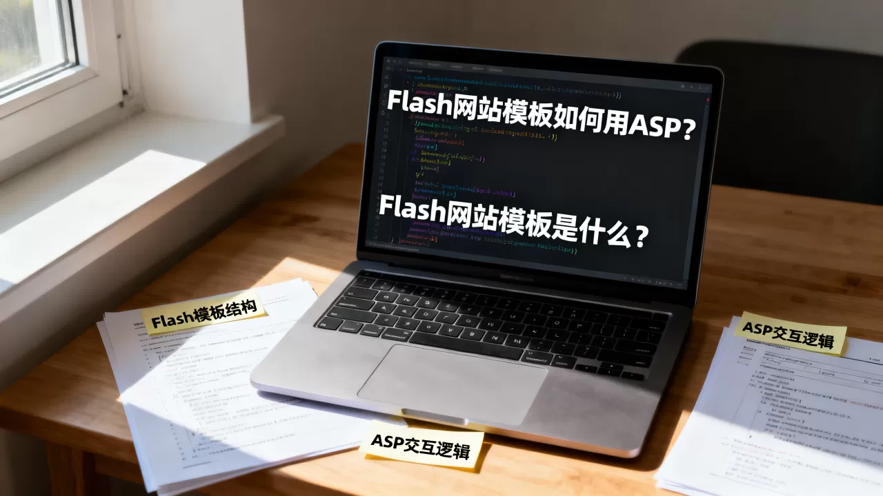Flash网站模板如何用ASP?,Flash网站模板是什么? Flash网站模板如何用ASP?,Flash网站模板是什么?