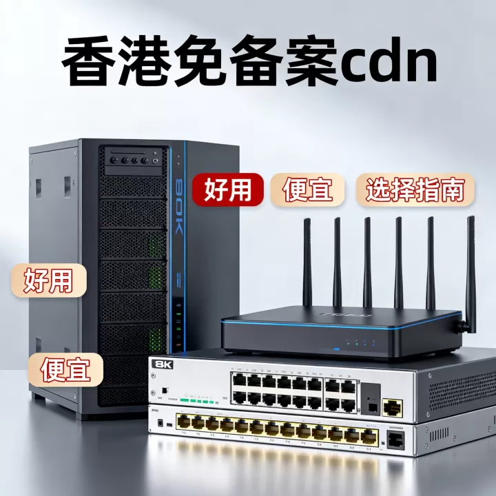 香港免备案cdn哪家好用又便宜,香港免备案cdn怎么选 香港免备案cdn哪家好用又便宜,香港免备案cdn怎么选