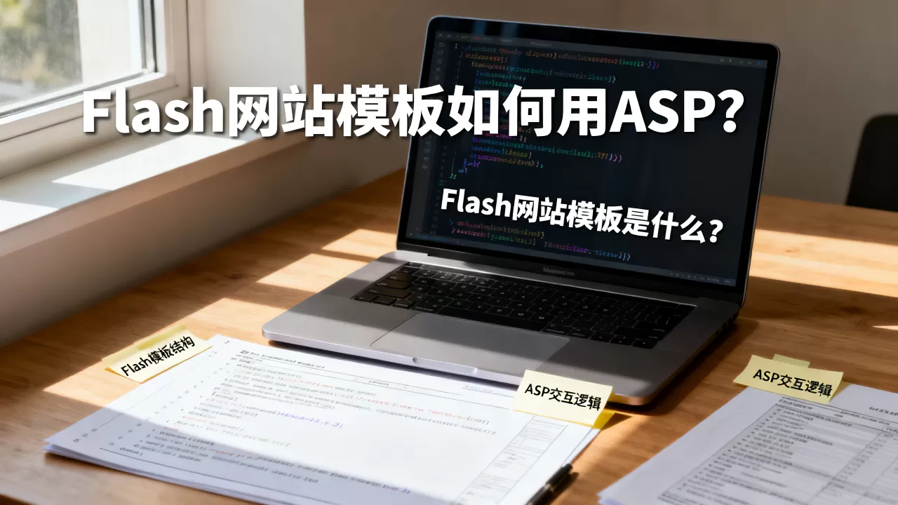 Flash网站模板如何用ASP?,Flash网站模板是什么? Flash网站模板如何用ASP?,Flash网站模板是什么?