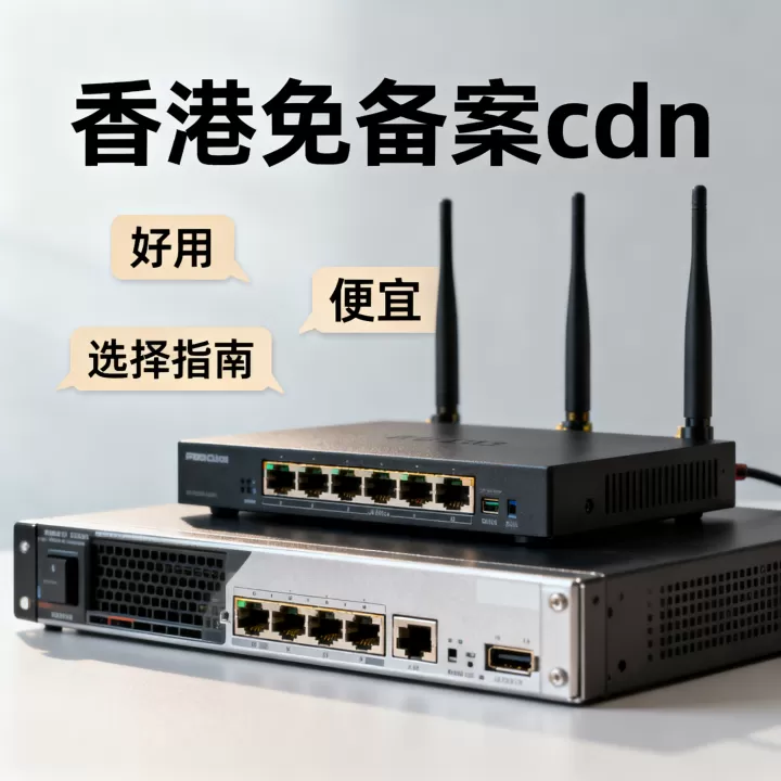 香港免备案cdn哪家好用又便宜,香港免备案cdn怎么选 香港免备案cdn哪家好用又便宜,香港免备案cdn怎么选