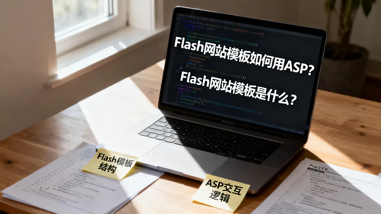 Flash网站模板如何用ASP?,Flash网站模板是什么? Flash网站模板如何用ASP?,Flash网站模板是什么?