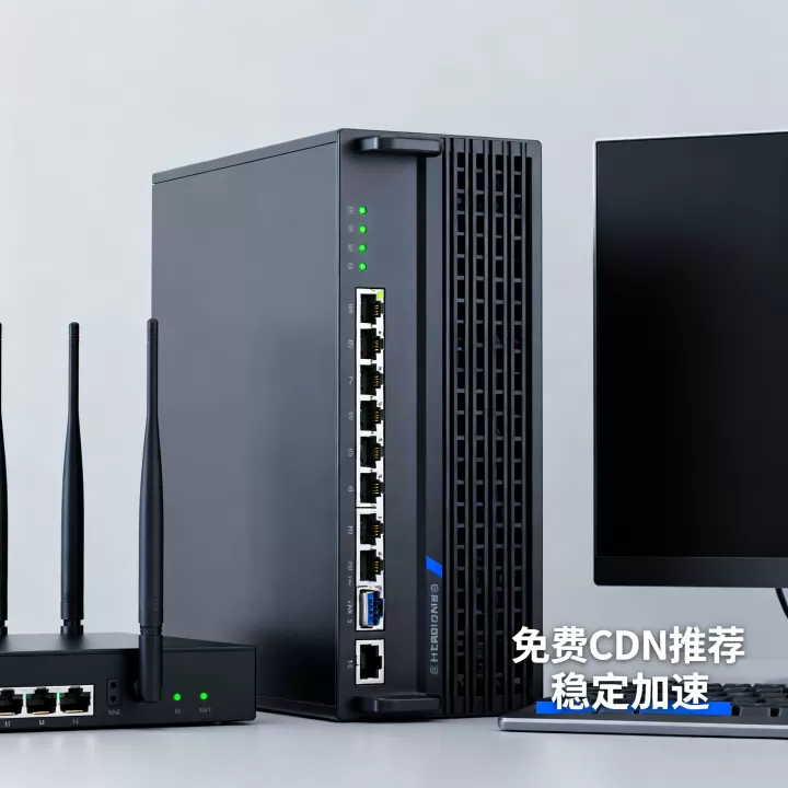 免费cdn推荐哪个平台最好用,免费cdn加速器哪个品牌最稳定 免费cdn推荐哪个平台最好用,免费cdn加速器哪个品牌最稳定