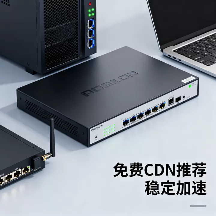 免费cdn推荐哪个平台最好用,免费cdn加速器哪个品牌最稳定 免费cdn推荐哪个平台最好用,免费cdn加速器哪个品牌最稳定