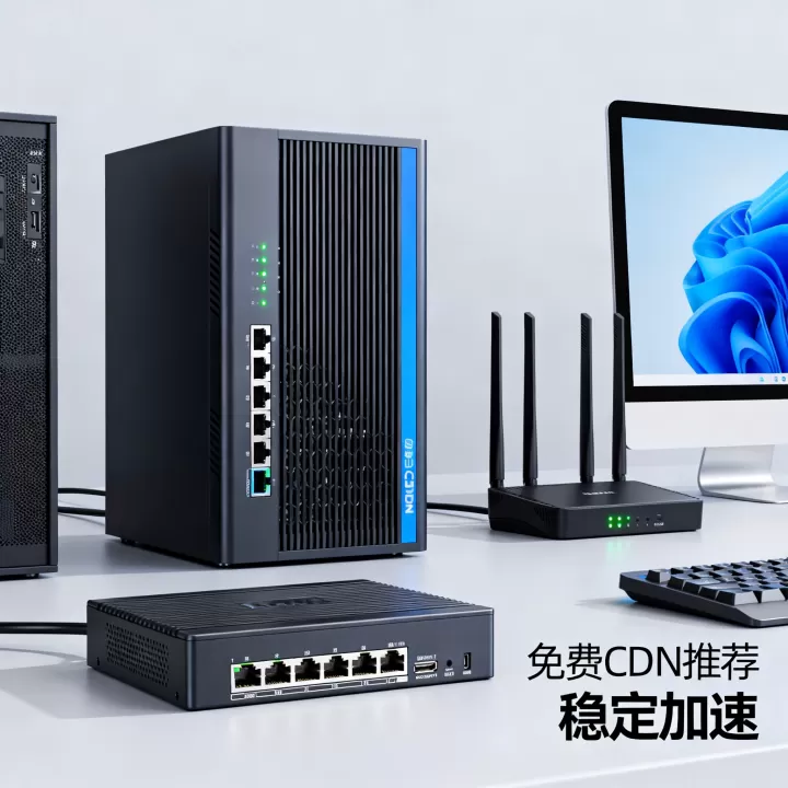 免费cdn推荐哪个平台最好用,免费cdn加速器哪个品牌最稳定 免费cdn推荐哪个平台最好用,免费cdn加速器哪个品牌最稳定