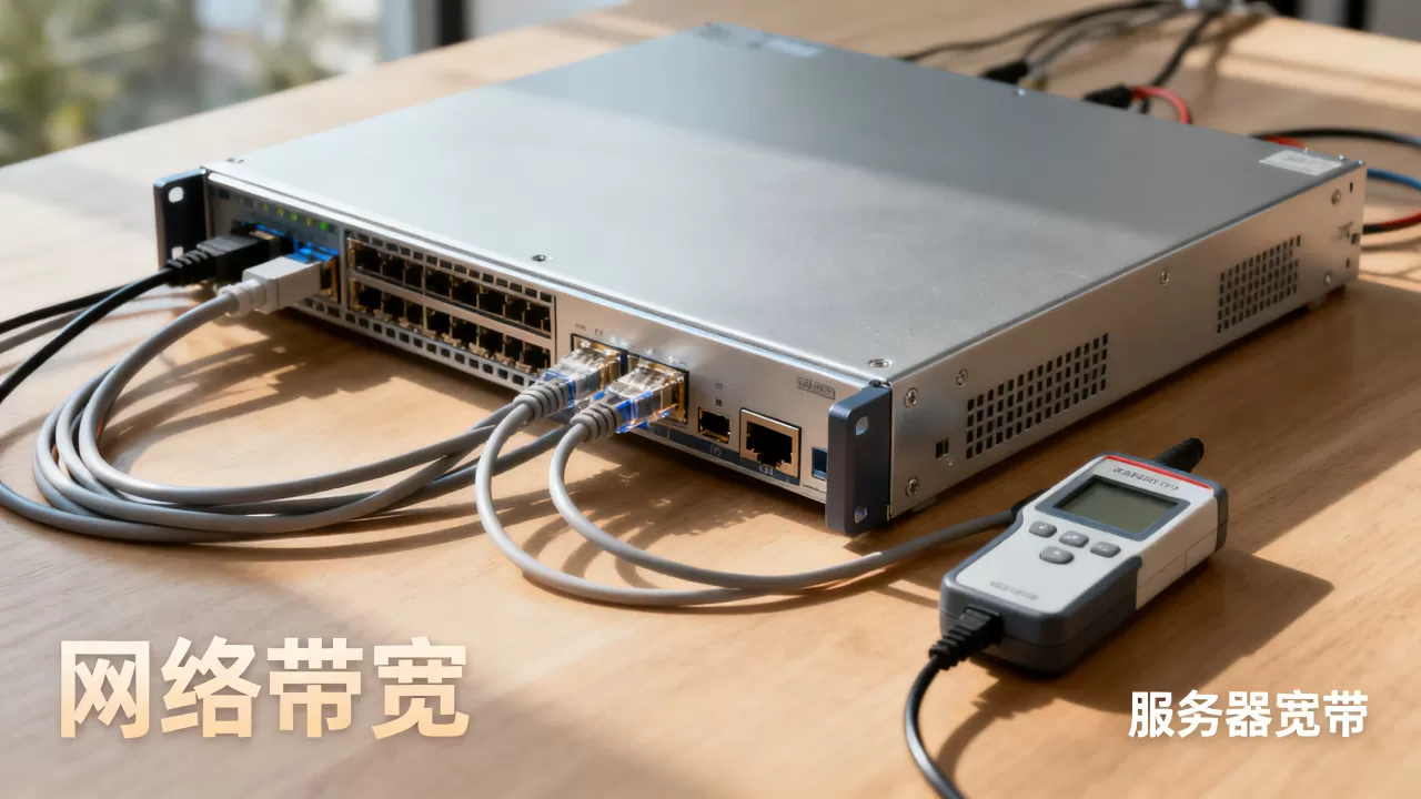 服务器的宽带到底是什么意思,多少钱一个月? 服务器的宽带到底是什么意思,多少钱一个月?