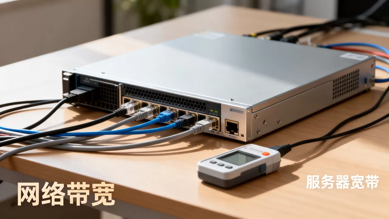 服务器的宽带到底是什么意思,多少钱一个月? 服务器的宽带到底是什么意思,多少钱一个月?