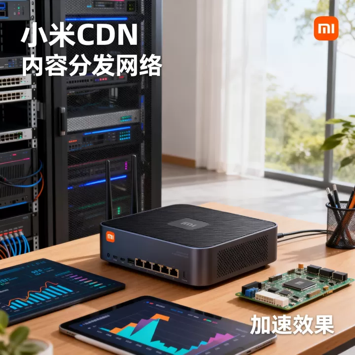 小米cdn是什么?,小米cdn加速效果如何 小米cdn是什么?,小米cdn加速效果如何