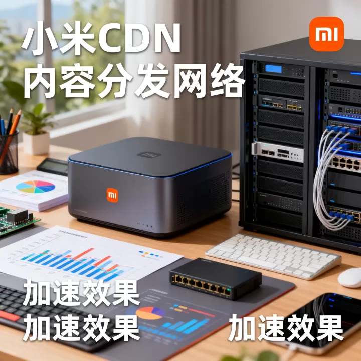 小米cdn是什么?,小米cdn加速效果如何 小米cdn是什么?,小米cdn加速效果如何