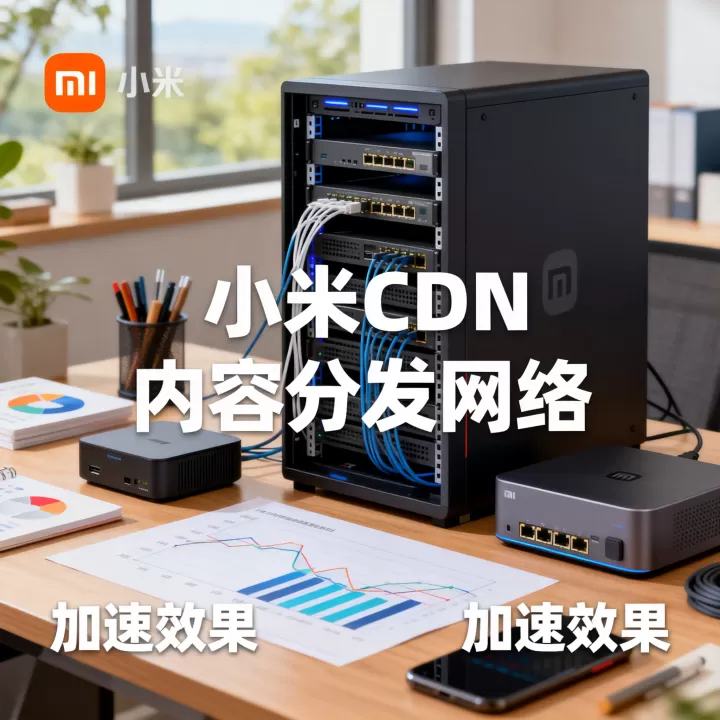 小米cdn是什么?,小米cdn加速效果如何 小米cdn是什么?,小米cdn加速效果如何