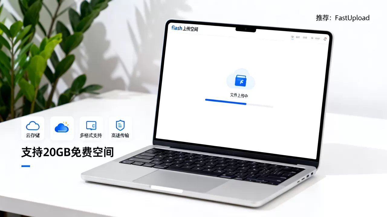 flash上传空间网站如何选择,有什么推荐? flash上传空间网站如何选择,有什么推荐?