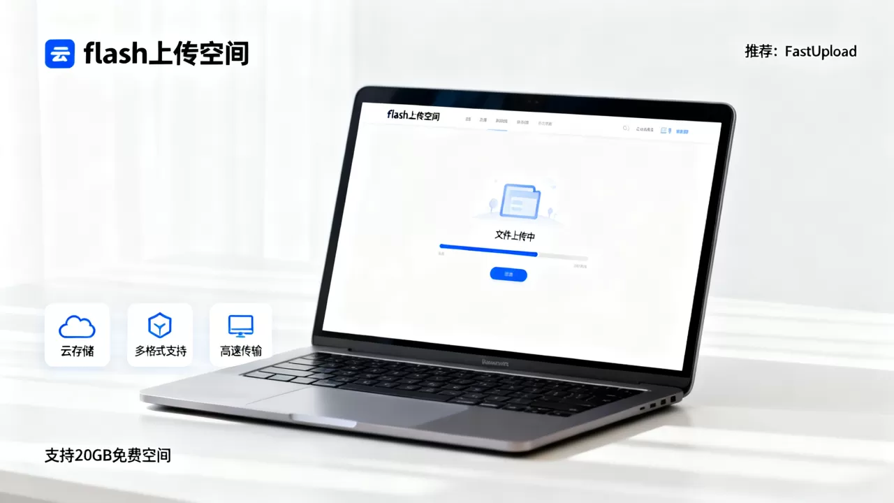 flash上传空间网站如何选择,有什么推荐? flash上传空间网站如何选择,有什么推荐?